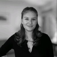 Flexia Employee Julie Marest's profile photo