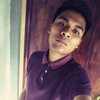 Bh Partners Employee Alex Lp's profile photo