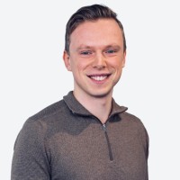 Simon Karlsson Email & Phone Number