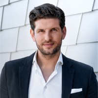 Patrick Veerkamp Email