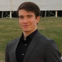 Matthew Walsh Email