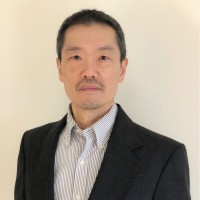 James Lu Email & Phone Number