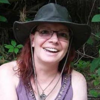 Pamela McCoy's profile photo