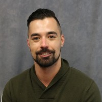 Jonathan Battistelli Email & Phone Number