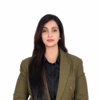 Sarojini Yadav Email & Phone Number