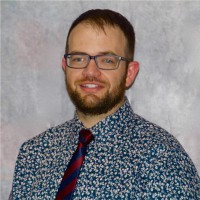 Ryan Hoke Email & Phone Number