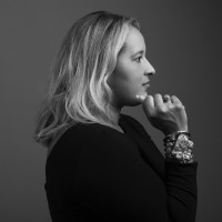 Lundyn Carter Email & Phone Number