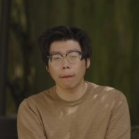 Aleph Employee Miles Driver's profile photo