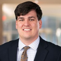 WK Dickson & Co., Inc. Employee Collin Filo's profile photo