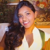 Lisney Fernando Email