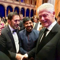 Helping Hand USA Employee Asif Khan's profile photo