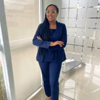 Conexão Empregos Employee Érika de Oliveira Gomes's profile photo