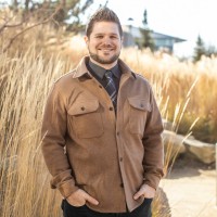 Electric Power Systems, Inc. Employee Rich Meier's profile photo