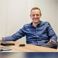Patrick Wetzels Email & Phone Number
