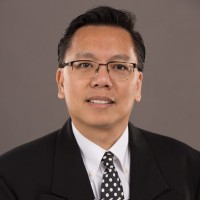 Todd le Email & Phone Number