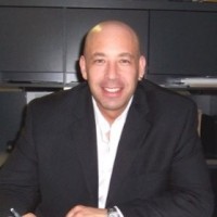 James Steele Email