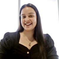 Anushka Khanduri Email & Phone Number