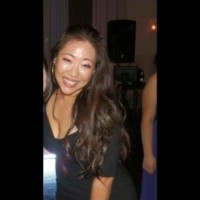 NFP Employee Catherine Park's profile photo