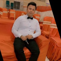 Silverlink Technologies Employee Lateef Ali's profile photo