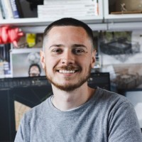 Estudio Abramzon Employee Lautaro Fernandez Romero's profile photo