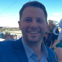 Luke Silich Email