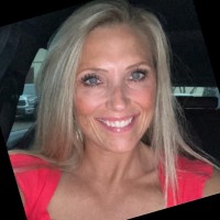 Brandi Dorsey Email & Phone Number