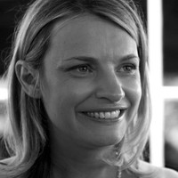 PCB Litigation LLP Employee Emma Brooks's profile photo