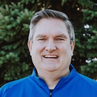 Vineyard Columbus Employee Rick Callahan's profile photo