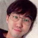 Numerade Employee Andre Chon's profile photo