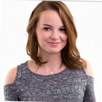 Columbus Instruments Employee Meghan Phillips's profile photo