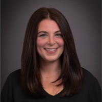 Homegoods Employee Sharon Treacy's profile photo