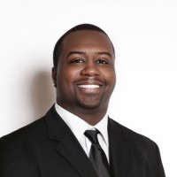 E-mail e número de telefone de Mario Lyte