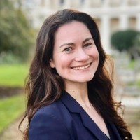 Emily Erickson Email & Phone Number