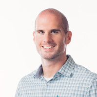 Adam Bockler Email & Phone Number