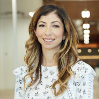 Decart Employee Danielle Gorman's profile photo
