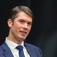 Lucido Group LLC Employee Ben Jackson's profile photo