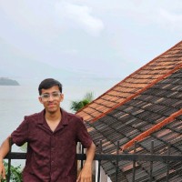 Haber Employee Parth Rastogi's profile photo