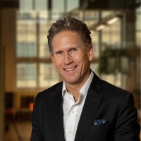 Fredrik Kinge Email & Phone Number