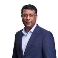 Naveen Mallampati Email & Phone Number