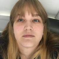 ATTIC PLUS STORAGE Employee Chantil Freeman's profile photo