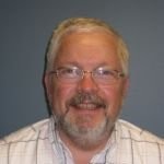 Laurel Johnson Email & Phone Number