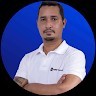 Consultor Email & Phone Number