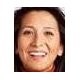 Hewlett-Packard Employee Dawn Steele's profile photo