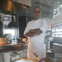 Hyatt Regency Grand Cypress Employee Amir Shenouda's profile photo