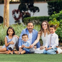 Raul A. Puente Email & Phone Number
