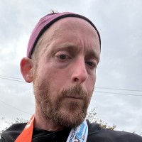 BidSwitch Employee Josh Berg's profile photo