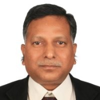 J Prasad Email & Phone Number