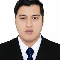 Gregory Sanchez Valencia Email