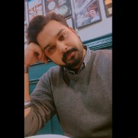 Arzam Khan Email