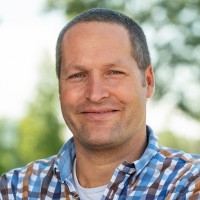 Jeppe van Zanten Email
